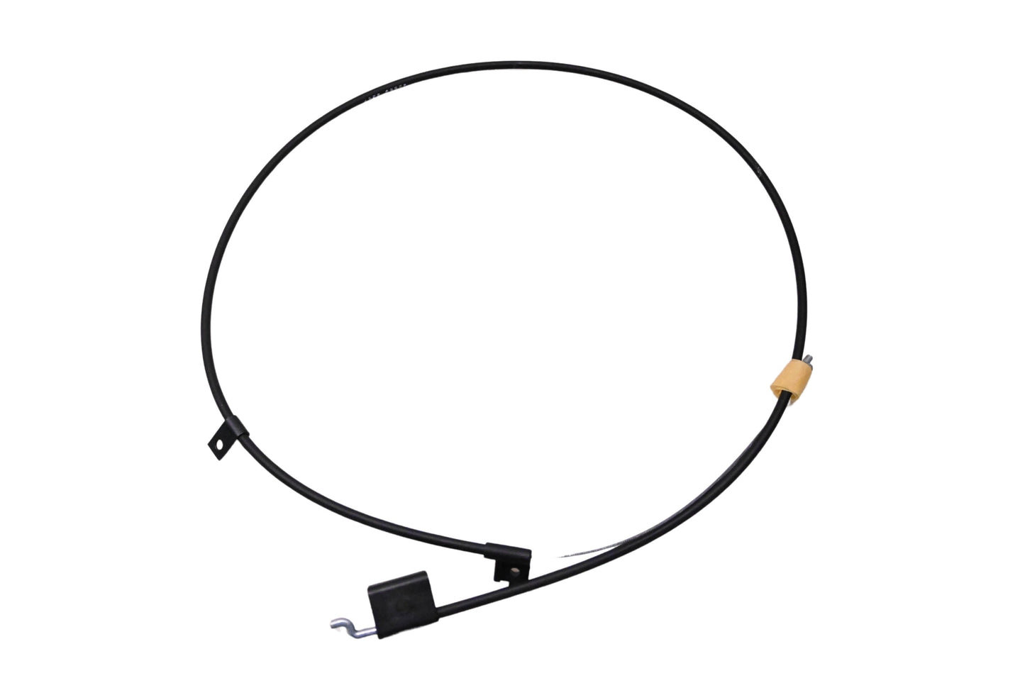 Murray 042569, 042569MA Engine Stop Cable NOS