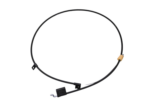 Murray 042569, 042569MA Engine Stop Cable NOS