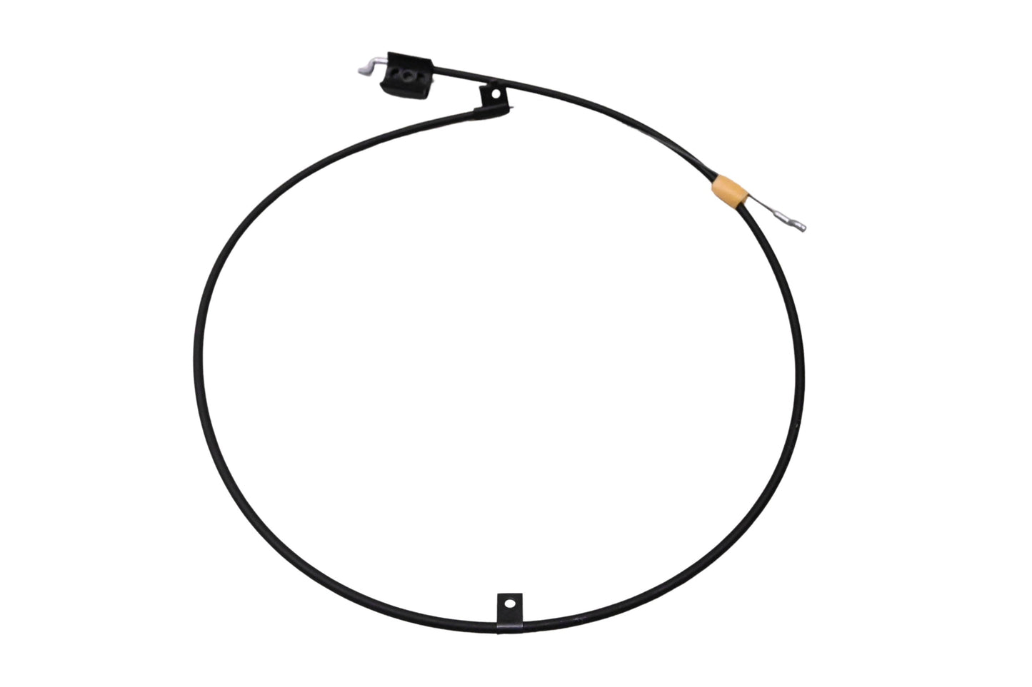 Murray 042569, 042569MA Engine Stop Cable NOS