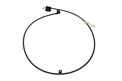 Murray 042569, 042569MA Engine Stop Cable NOS