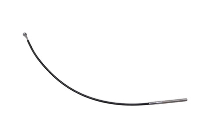 Murray 21913 Deck Lift Cable NOS