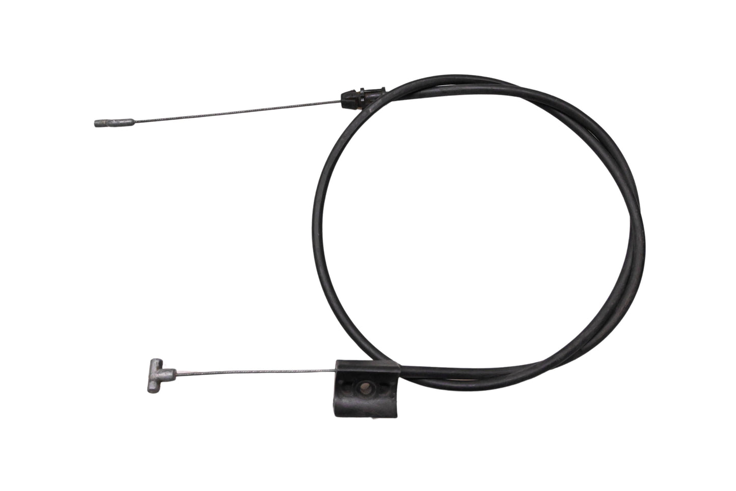 Murray 310825, 310825MA Restart Cable NOS