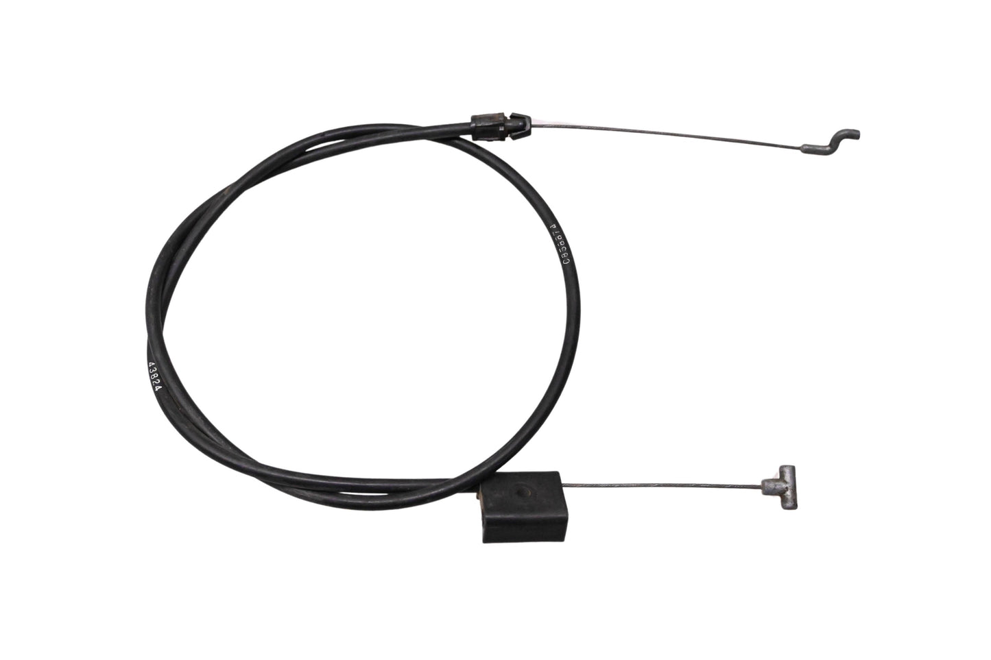 Murray 310825, 310825MA Restart Cable NOS