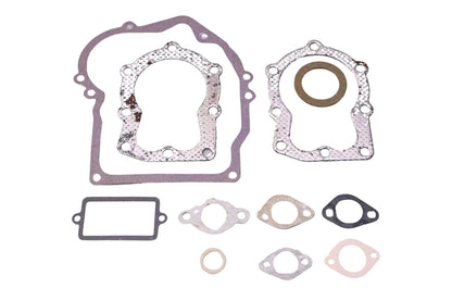 New OEM Tecumseh 33906D Gasket Kit NOS