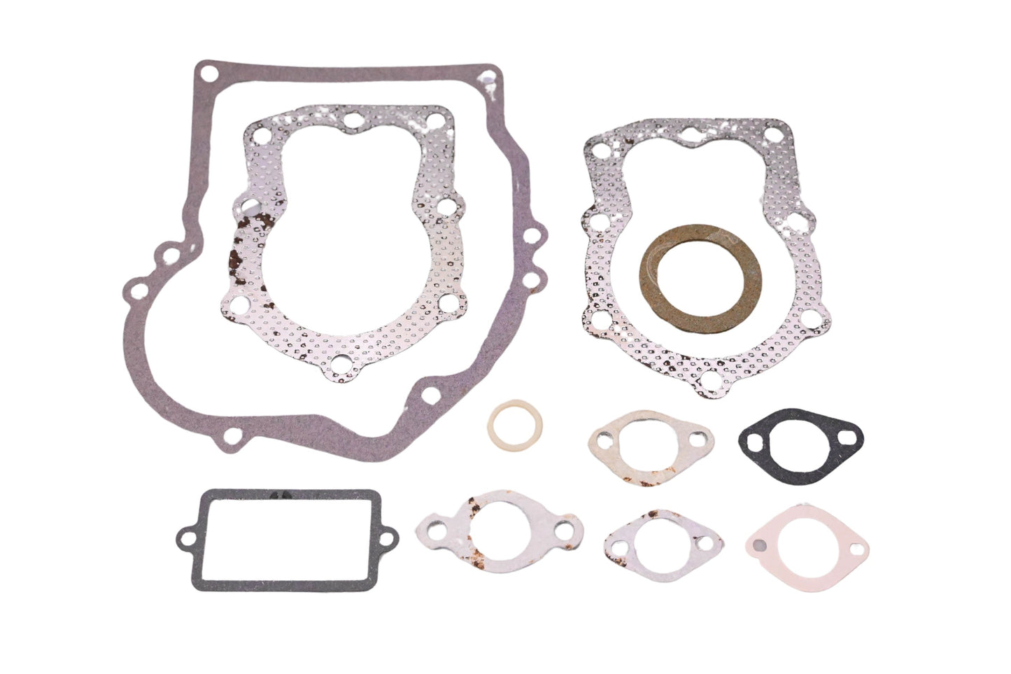 New OEM Tecumseh 33906D Gasket Kit NOS
