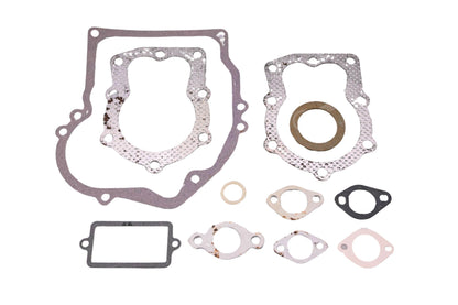 New OEM Tecumseh 33906D Gasket Kit NOS