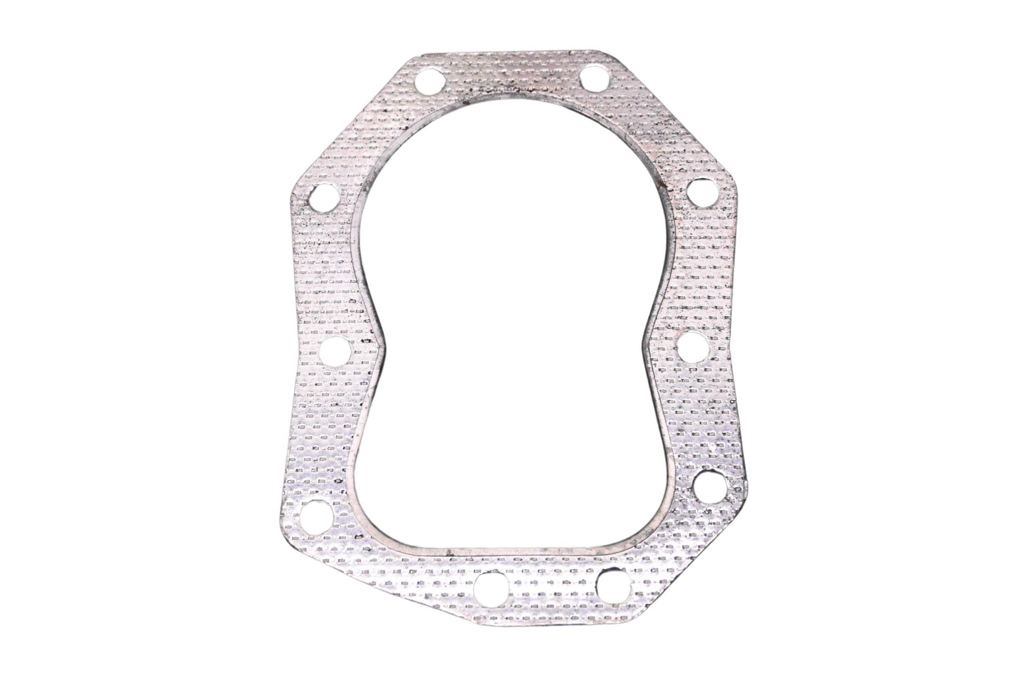 Kohler 45 041 17-S Cylinder Head Gasket NOS