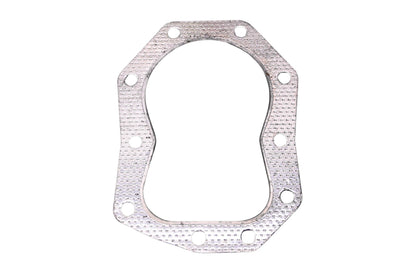 Kohler 45 041 17-S Cylinder Head Gasket NOS