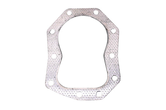 Kohler 45 041 17-S Cylinder Head Gasket NOS
