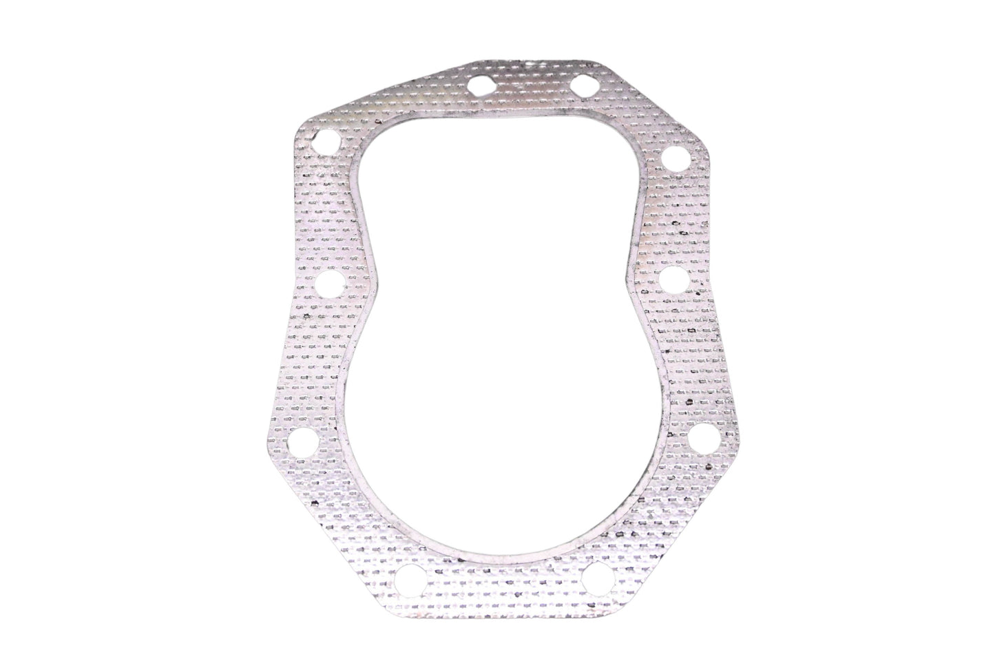 Kohler 45 041 17-S Cylinder Head Gasket NOS