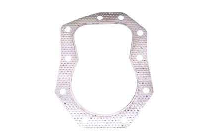 Kohler 45 041 17-S Cylinder Head Gasket NOS