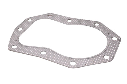Kohler 45 041 17-S Cylinder Head Gasket NOS