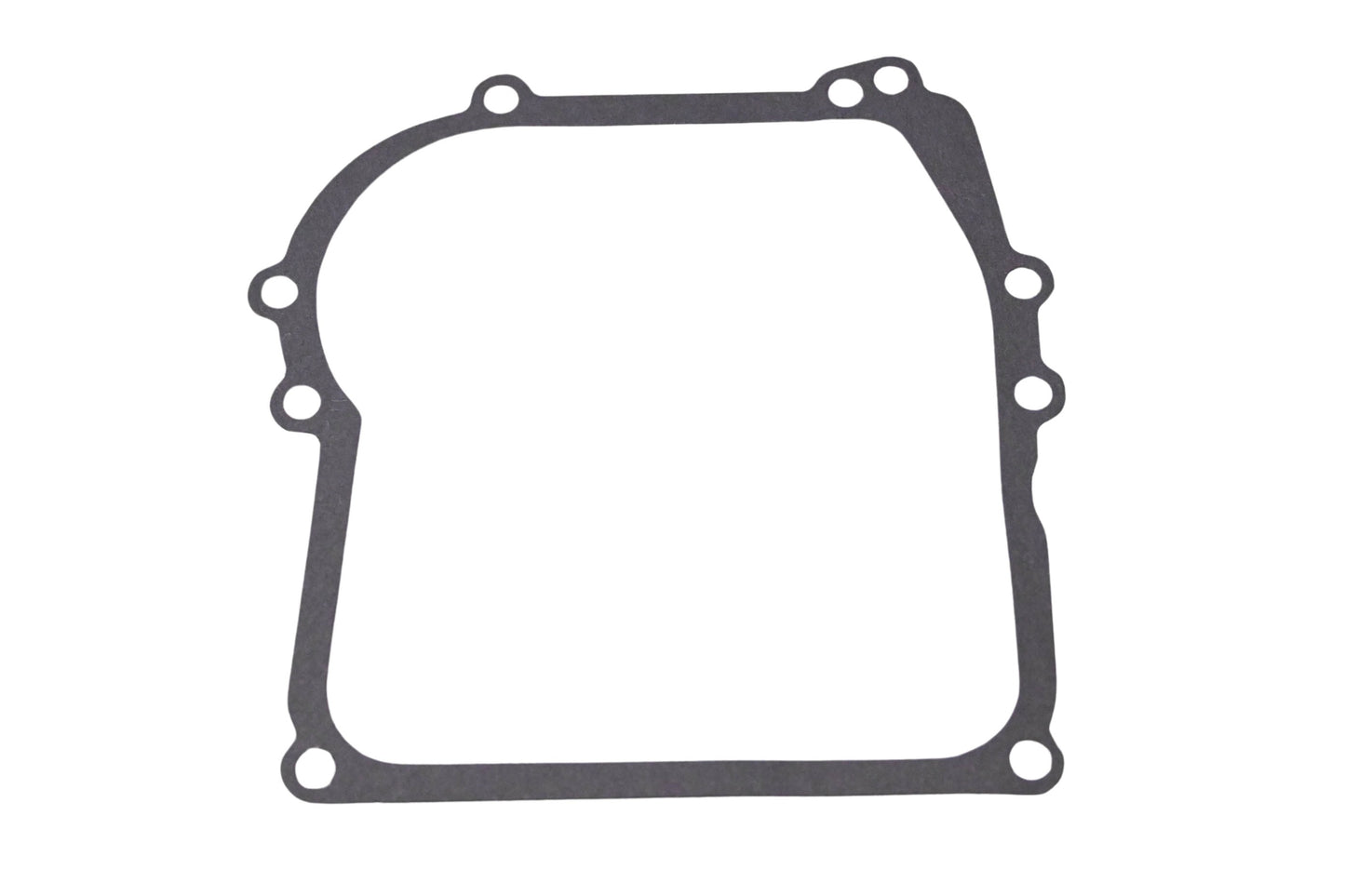 New OEM Briggs & Stratton 692218 Pan Gaskets Qty 2 NOS