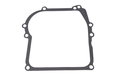 New OEM Briggs & Stratton 692218 Pan Gaskets Qty 2 NOS