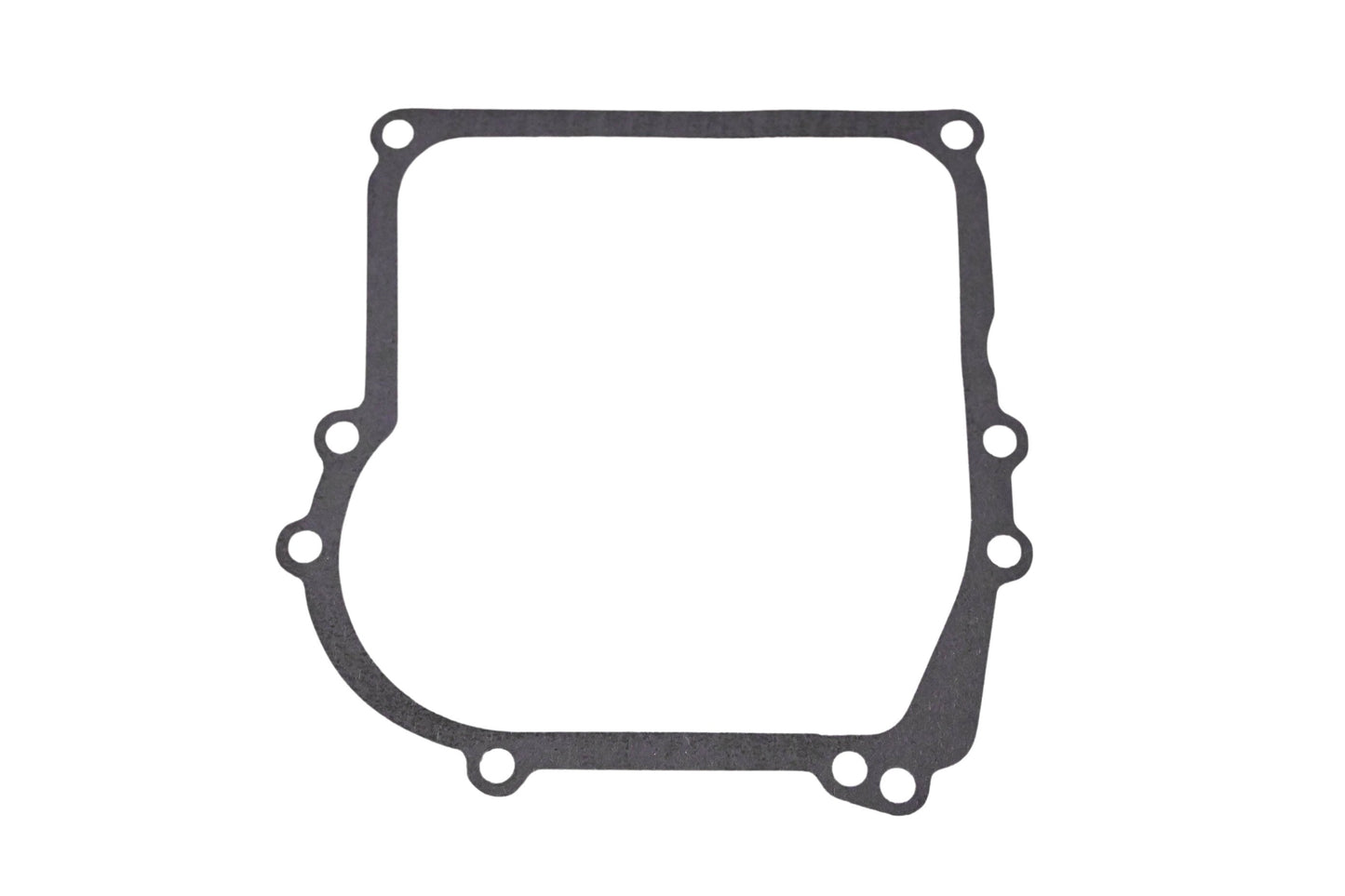 New OEM Briggs & Stratton 692218 Pan Gaskets Qty 2 NOS