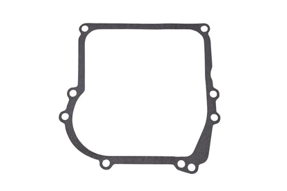 New OEM Briggs & Stratton 692218 Pan Gaskets Qty 2 NOS