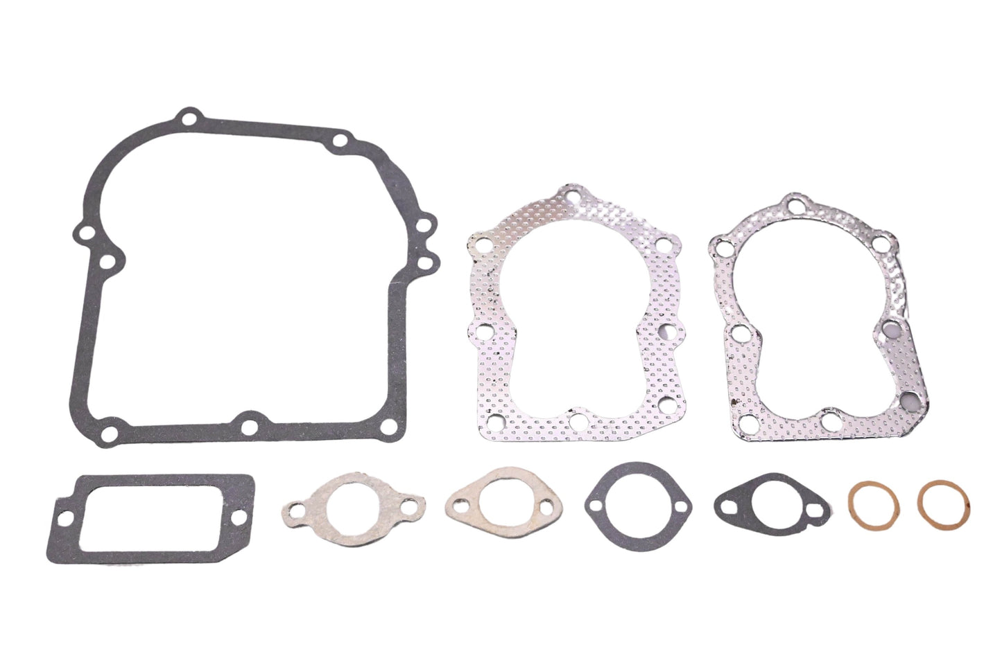 New OEM Tecumseh 33240B Gasket Kit NOS