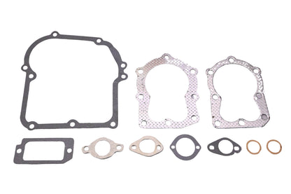 New OEM Tecumseh 33240B Gasket Kit NOS