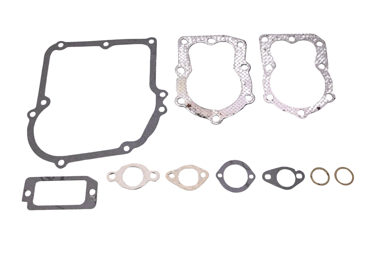 New OEM Tecumseh 33240B Gasket Kit NOS