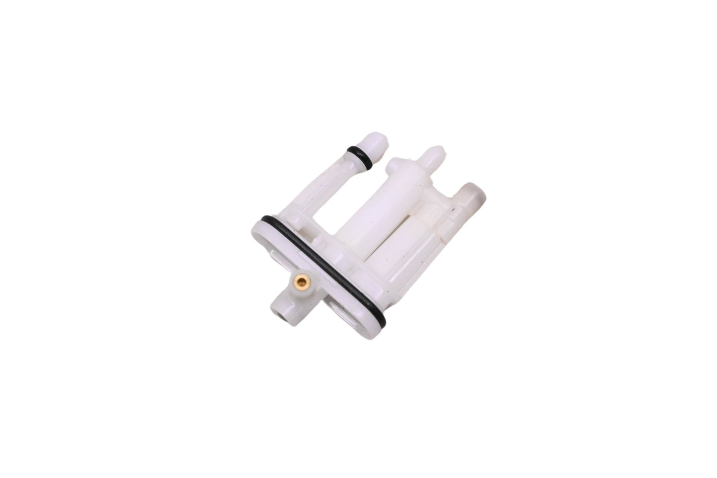 New OEM Briggs & Stratton 592794 Main Jet NOS