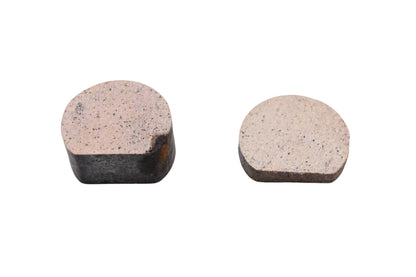 Rotary 04-490 Brake Puck Kit NOS