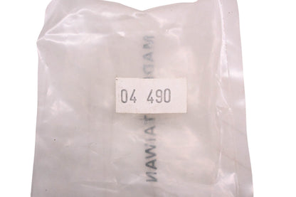 Rotary 04-490 Brake Puck Kit NOS