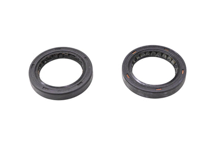 NOK UE0631E Oil Seals Qty 2 NOS