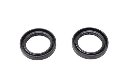 NOK UE0631E Oil Seals Qty 2 NOS