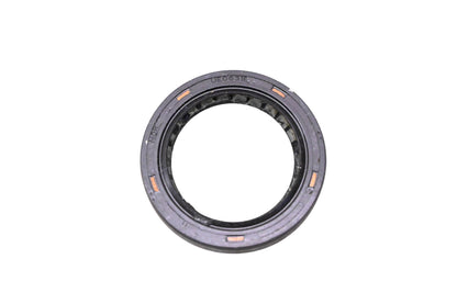 NOK UE0631E Oil Seals Qty 2 NOS