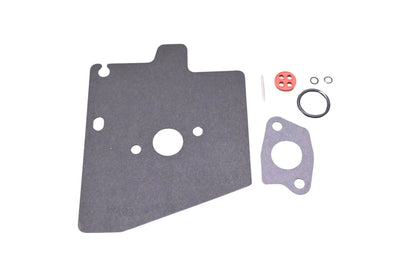 Kohler 14 757 03-S Carburetor Repair Kit NOS