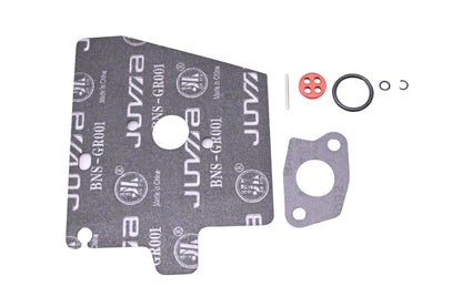 Kohler 14 757 03-S Carburetor Repair Kit NOS