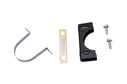 Kohler 24 755 57-S Breather Separator Assembly Kit NOS