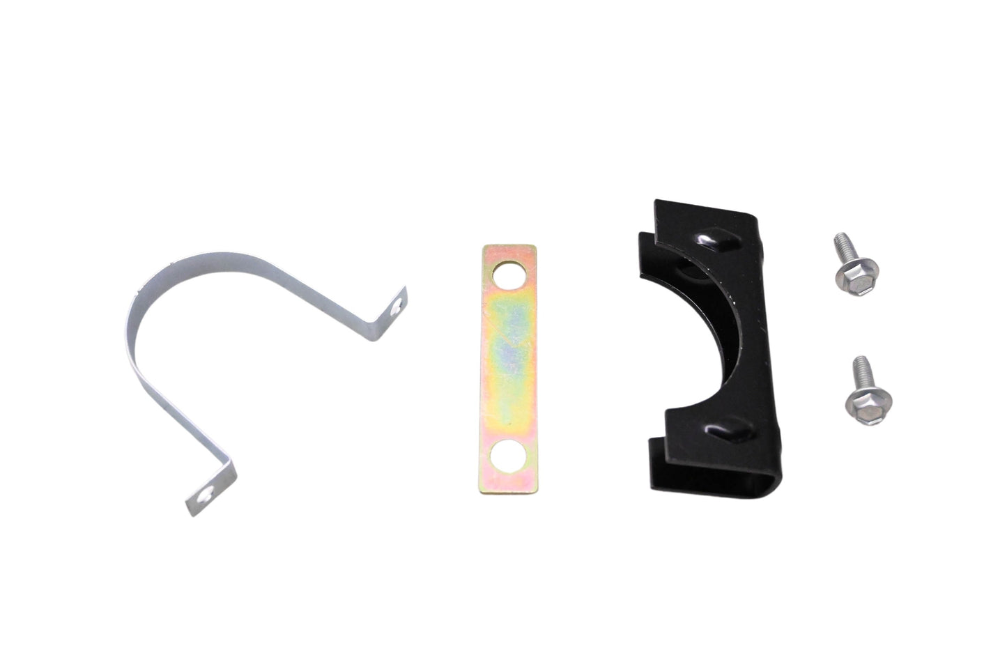 Kohler 24 755 57-S Breather Separator Assembly Kit NOS