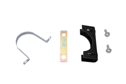 Kohler 24 755 57-S Breather Separator Assembly Kit NOS