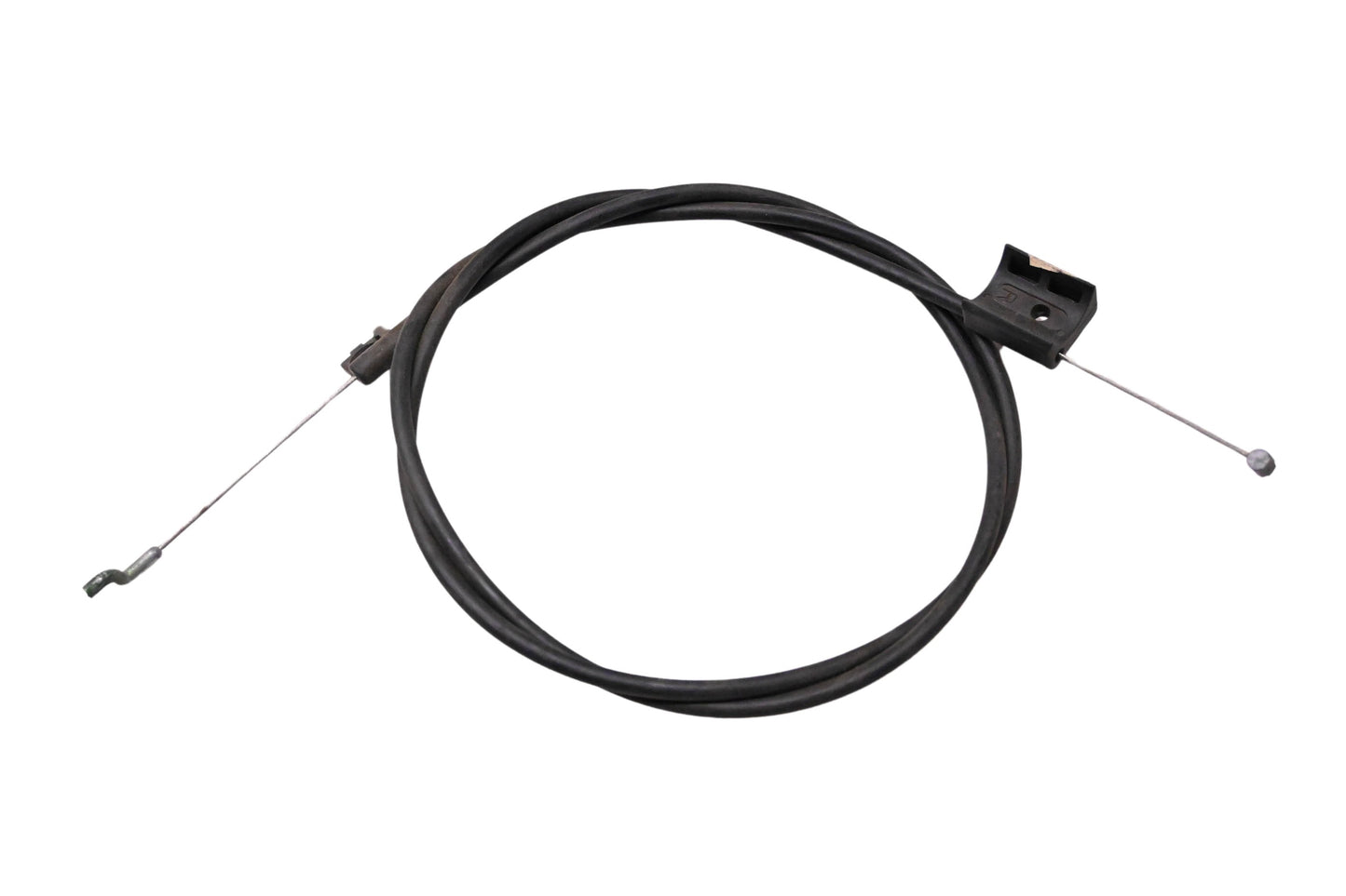New OEM Husqvarna 85446 Cable Assembly NOS