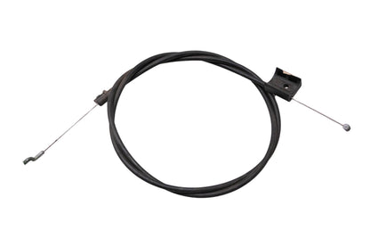 New OEM Husqvarna 85446 Cable Assembly NOS