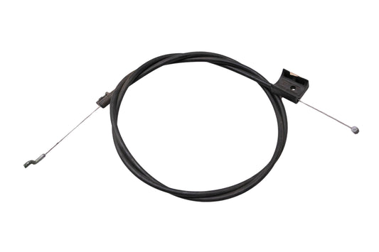 New OEM Husqvarna 85446 Cable Assembly NOS