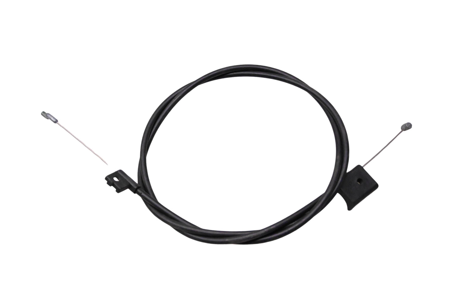 New OEM Husqvarna 85446 Cable Assembly NOS