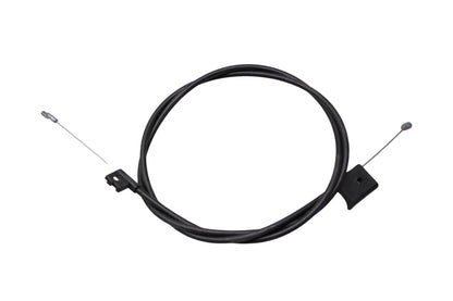 New OEM Husqvarna 85446 Cable Assembly NOS