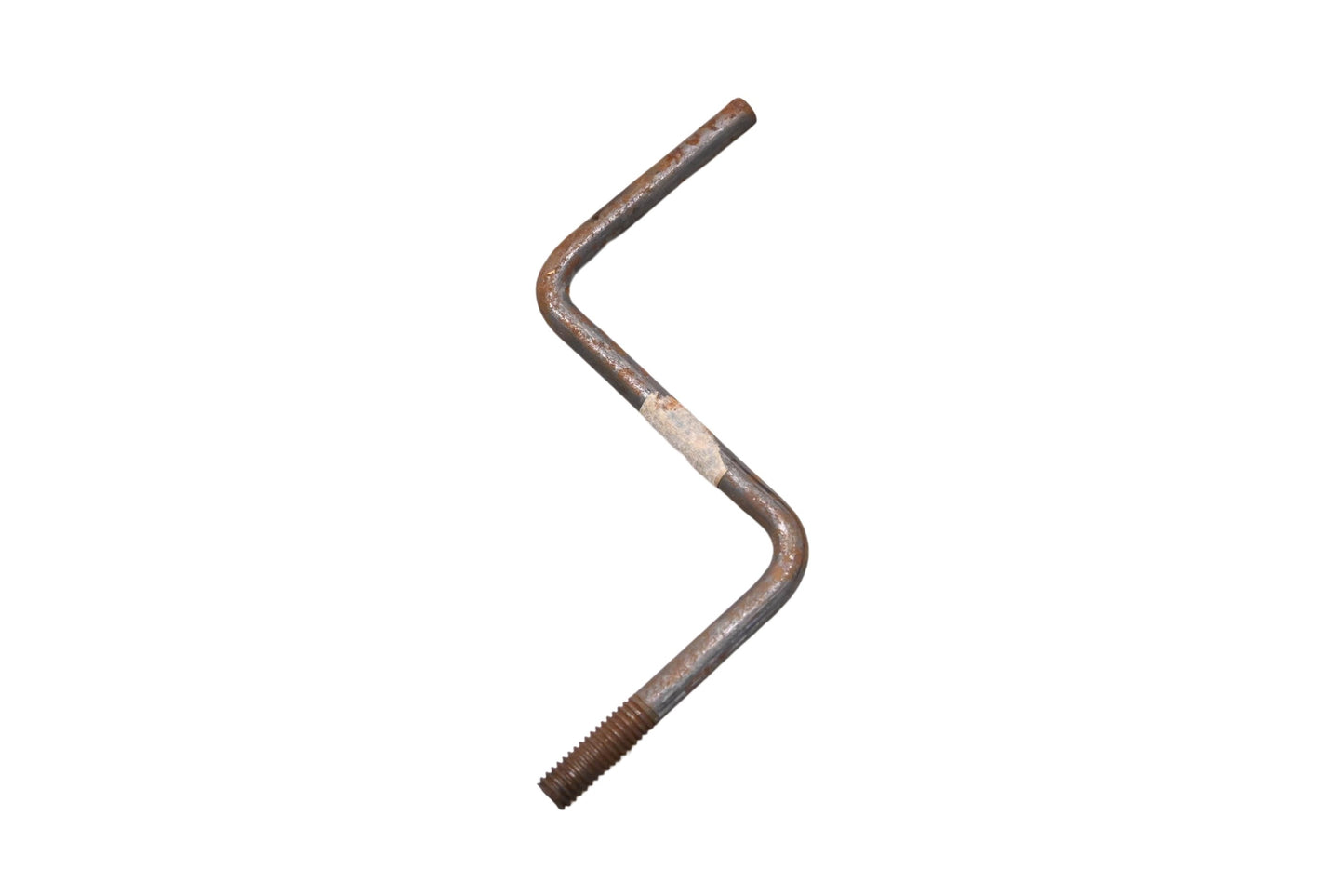 Murray 44894 Belt Guide NOS