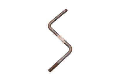Murray 44894 Belt Guide NOS