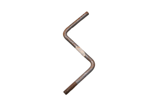Murray 44894 Belt Guide NOS