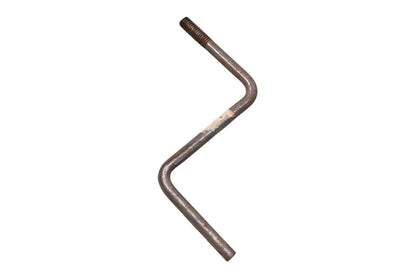 Murray 44894 Belt Guide NOS