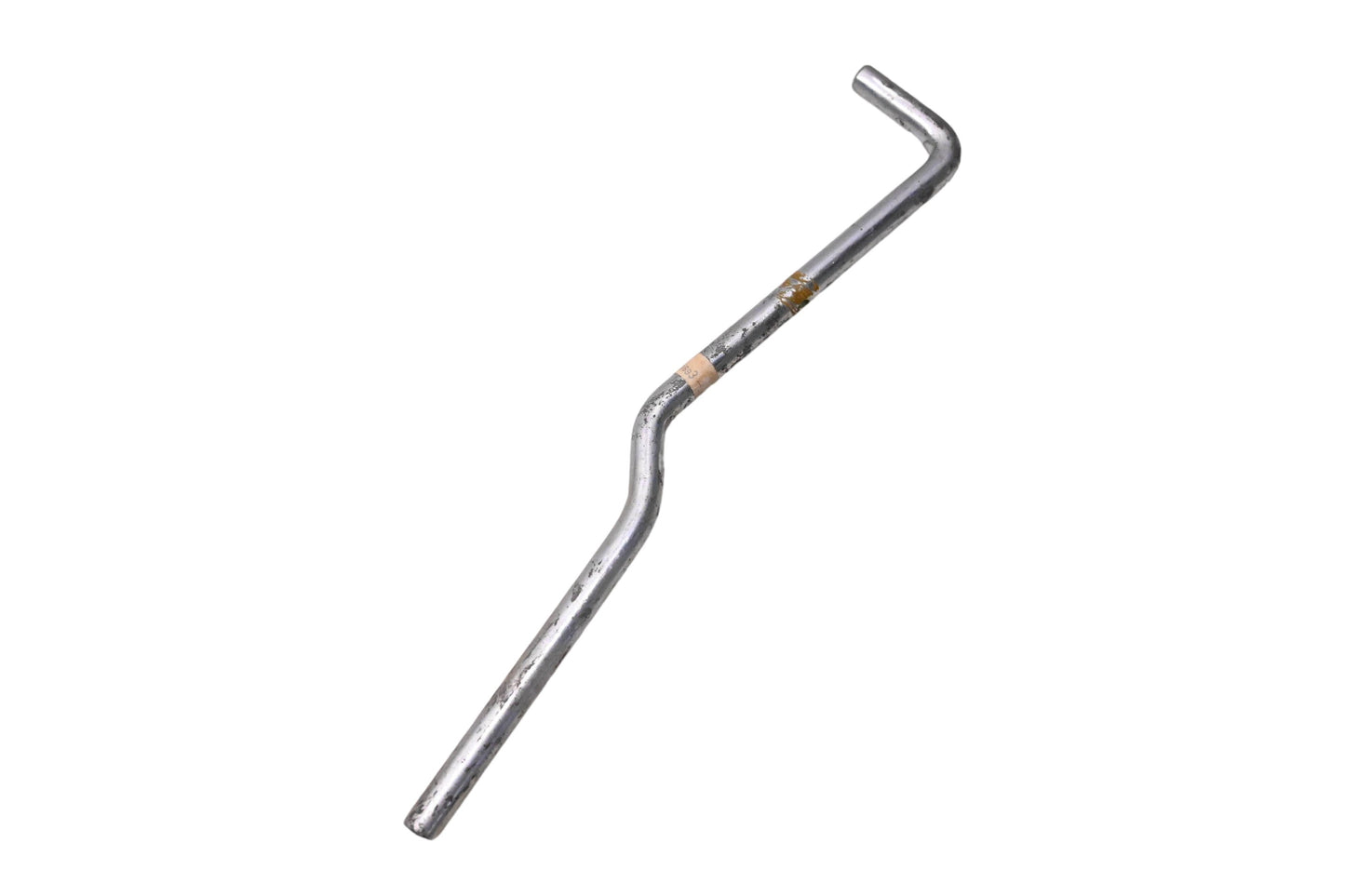 Murray 53693 Clutch Lever NOS
