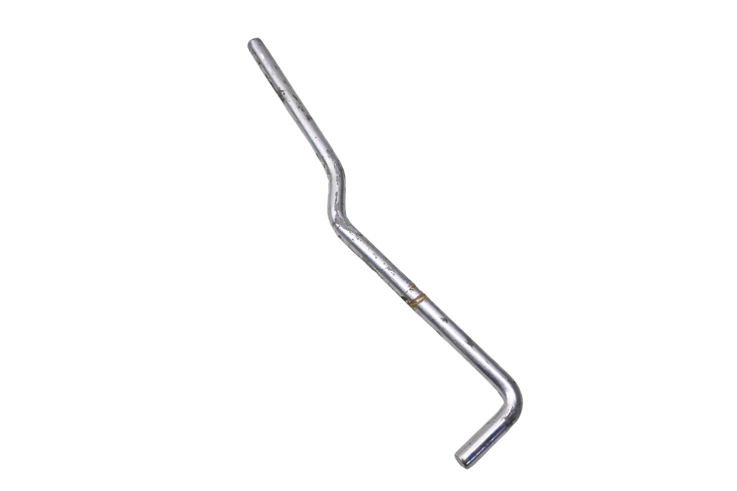 Murray 53693 Clutch Lever NOS