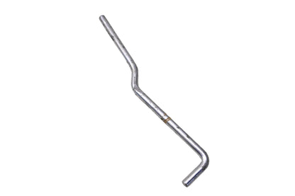 Murray 53693 Clutch Lever NOS