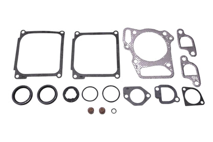 New OEM Briggs & Stratton 491999 Gasket Kit NOS