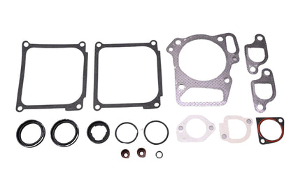 New OEM Briggs & Stratton 491999 Gasket Kit NOS