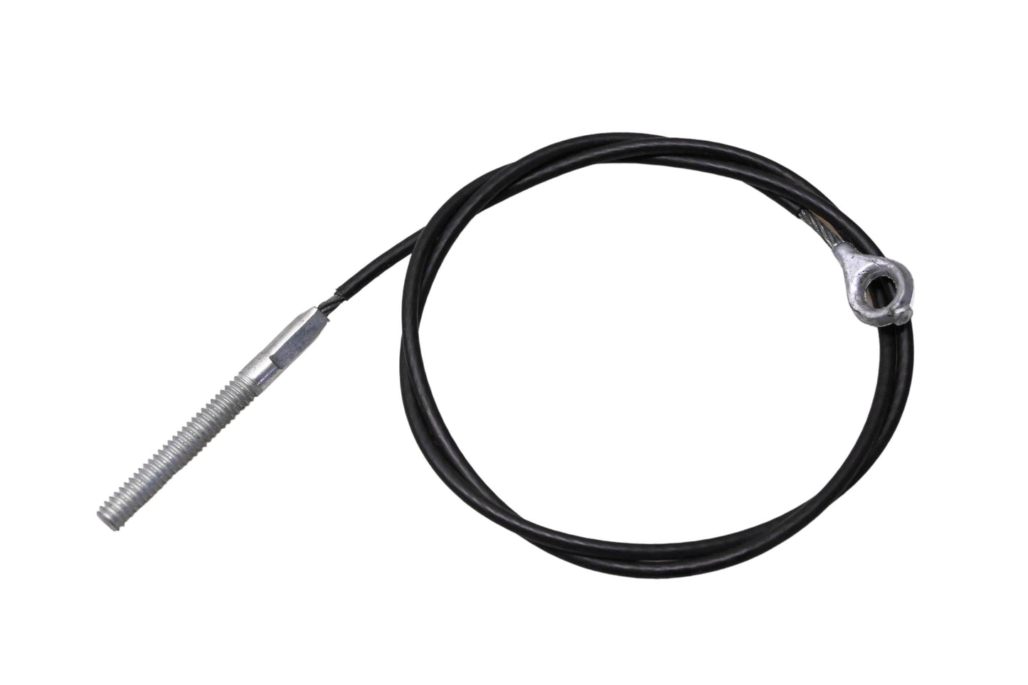 Murray 314520 30.25" Cable Assembly NOS