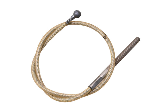 Murray 39299 Lift Cable NOS